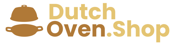 DutchOven.shop